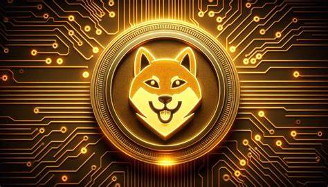 Dogecoin Loses $3.7 Billion in 10-days: What Next for DOGE Price ? - The Crypto Basic