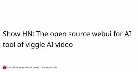 Show HN: Ship Name AI Tool