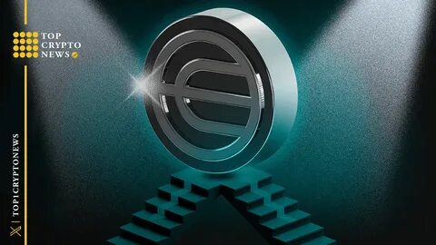 Worldcoin (WLD) Breaks Out of Descending Channel as Bulls Target $4 - BeInCrypto