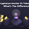  XRP vs ETH: Which token is quietly outperforming in whale-fueled rallies? 