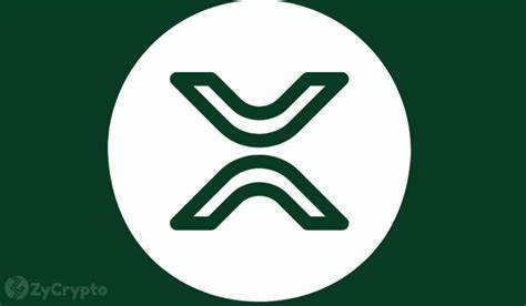 Ripple’s XRP Eyes Strong Move to $16, Repeating 2017 Surge… But There’s A Surprising Catch - ZyCrypto