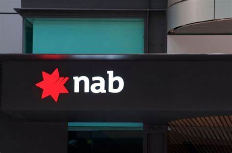 National Australia Bank to Block Payments to `High-Risk` Crypto Exchanges to Prevent Scams - Inside Bitcoins