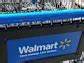 Virginia’s Pension Sells Walmart Stock, Buys Carnival, Airbnb