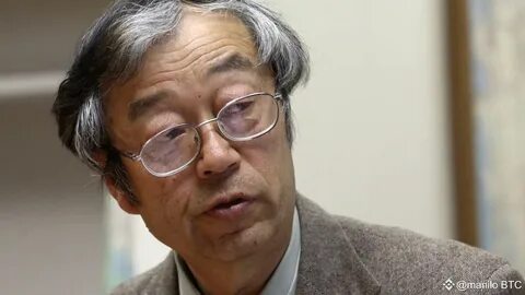 Peter Todd? Will the Real Satoshi Nakamoto Please Stand Up - Binance