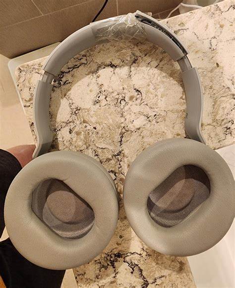 Behebung von Problemen beim Einrichten der Surface Headphones