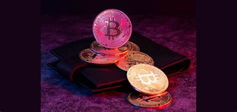 The Connection Between Online Gaming and Cryptocurrency - The Rugby Paper