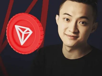 Justin Sun at HTX DAO Event: Envisioning the Crypto Future That HTX Aims to Build - Decrypt
