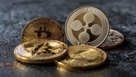 Tether CEO alleges rivals aim to ‘kill’ USDT through legal and legislative channels - CryptoSlate