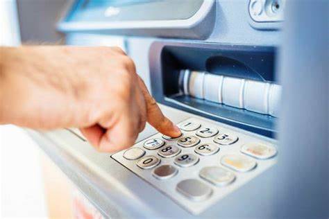 What are your rights if your bank account is frozen? - Financial Times