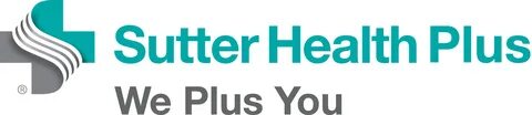 Sutter and Concert Health partner to improve behavioural healthcare services - Yahoo Finance