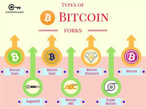 Bitcoin Cash (BCH): The Most Important Things You Need To Know About It - Yahoo Finance