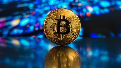 10 Major Companies That Accept Bitcoin - Yahoo Finance