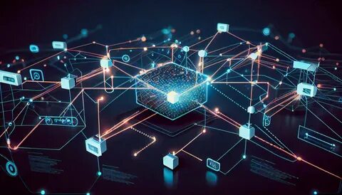 200 ETH Might Expand to 80,000 ETH with Ozak AI’s Breakthroughs in AI and Blockchain Integration - Analytics Insight