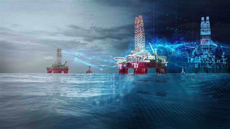 Halliburton (HAL) Partners with Petronas to Advance Subsurface Modeling and Oil Exploration
