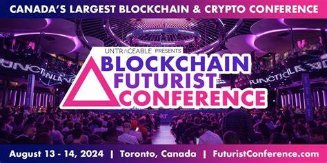 AGI and Crypto: Industry Leaders Discuss the Future of Trading and Blockchain Technology - BeInCrypto