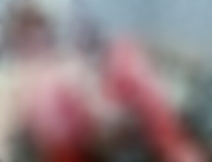 Granny Cams Live in Free GILF Sex Webcam Chat | Stripchat