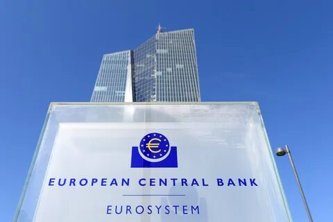 Europe needs digital euro to counter risk of economic coercion - ECB economist - Finextra