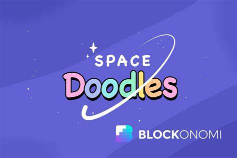 Doodles NFT soars to $16 million weekly volume after memecoin announcement - The Block