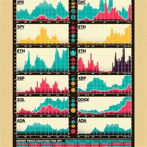  Price predictions 6/18: BTC, ETH, XRP, BNB, SOL, DOGE, ADA, HYPE, SUI, BCH 