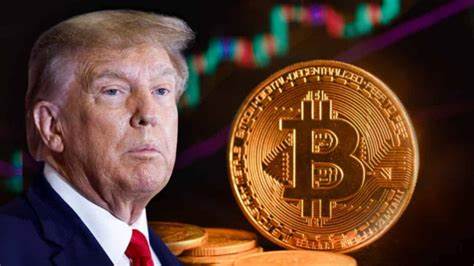 Best Crypto to Buy Now If Trump’s XRP And Solana Strategic US Reserve Get Passed - The Cryptonomist