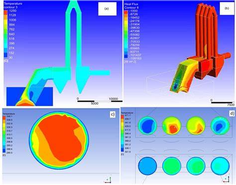 Computational Thermoepistemics?