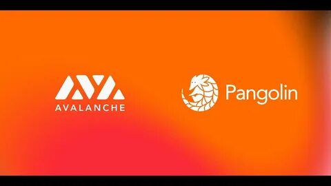 Pangolin: A Community-Driven Decentralized Exchange on Avalanche - BeInCrypto