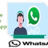 WhatsApp Help Center