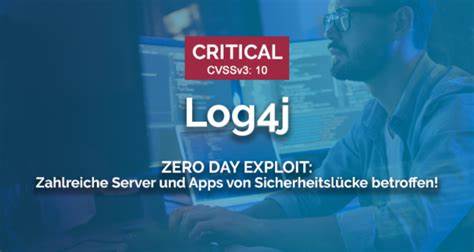 Zero-Day-Lücke