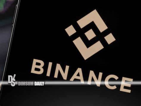 News Explorer — Binance Suspends Trading, Deposits and Withdrawals Due to Bug