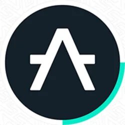 Aleph.im Price: ALEPH Live Price Chart, Market Cap & News Today - CoinGecko Buzz