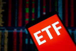 How to buy REX-Osprey DOJE (Dogecoin, XRP, Trump, Bonk ETF) shares