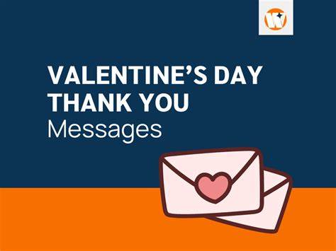 Happy V Day: Thanks to this Aussie startup, you can now buy a vibrator with your cryptocurrency - SmartCompany