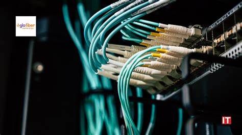 Shentel Announces Fiber-to-the-Home Upgrade in Radford, VA - PR Newswire