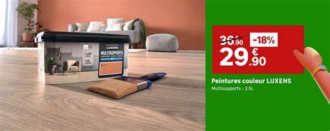 Leroy Merlin: Bricolage, déco, maison et jardin