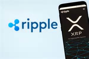 Ripple will unlock 1 billion XRP tomorrow