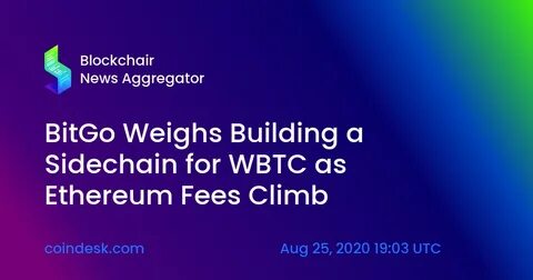 Sky rethinking plan to offboard WBTC after discussion with BitGo CEO