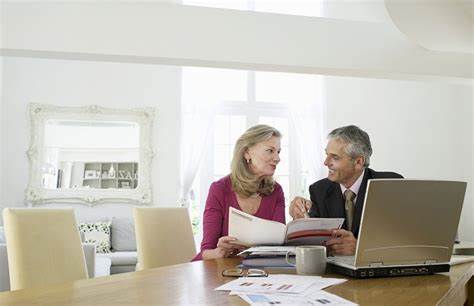 How To Cut Financial Advisor Fees - Investopedia