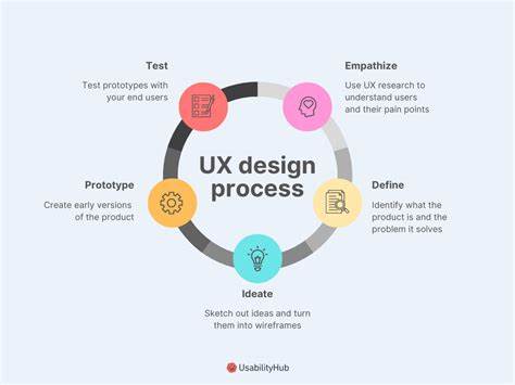 I Designed UX for an AI Product Last Year. Are Those Lessons Still Valid?