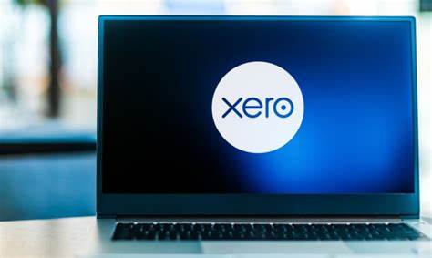 Xero agrees to acquire Melio for $2.5B