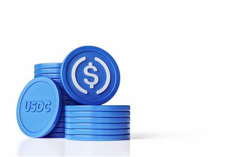 Dubai Recognizes USDC and EURC as Official Stablecoins in DIFC