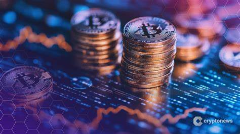 Pure Crypto’s First Fund Soars Nearly 1,000% to $60M Since 2018 Launch