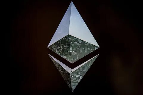 Ethereum kaufen: So kaufen Anleger Ethereum an seriösen Börsen