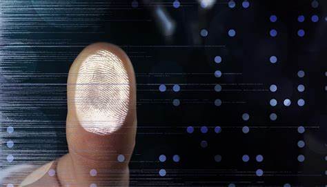 Mexico makes biometric identifier mandatory for all citizens