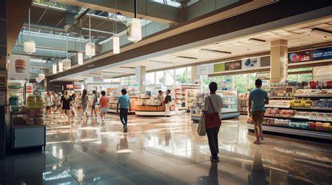 Instacart, Pinterest Partner to Enhance Ad Targeting, Shoppability for Retailers