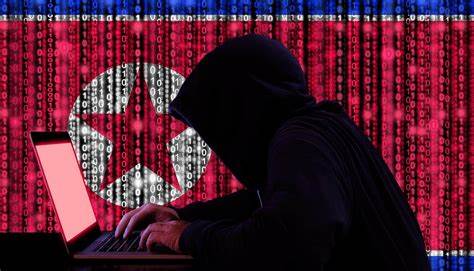 N. Korean hackers suspected in crypto’s biggest hack, stealing nearly $1.5 billion