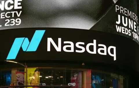Why MicroStrategy tech stock is rallying as it joins the Nasdaq - Fast Company