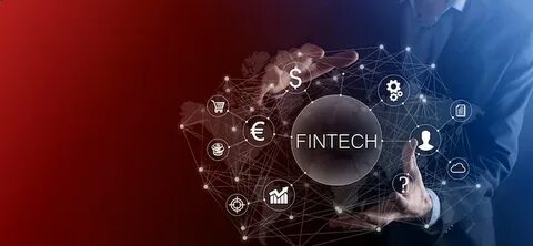 Embracing digital innovation: Understanding the new cryptocurrency reserve - Inside INdiana Business