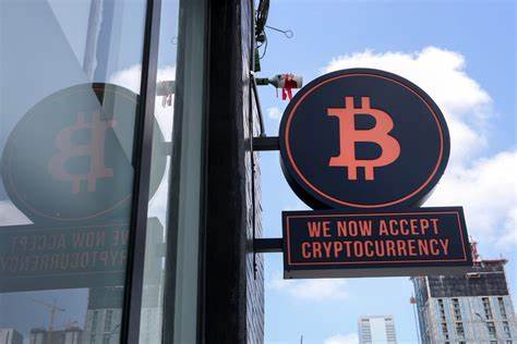 Tom Saler: Is crypto the 'ultimate swamp asset' that could fuel a new economic crisis?