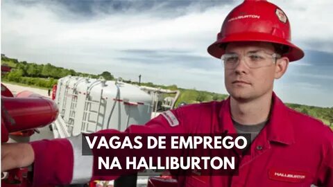 A cyberattack hit US oil giant Halliburton - Security Affairs