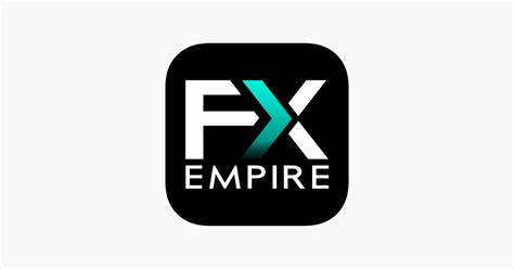 Solana Prints Its First Death Cross Versus Ethereum — What Could It Mean For SOL, ETH Price? | FXEmpire